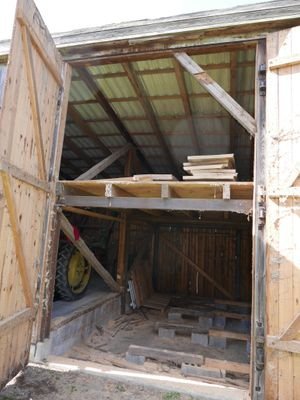 Bild 19