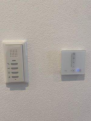 Gegensprech und dez. Lüftung.JPG