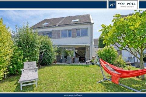 Witten Häuser, Witten Haus kaufen