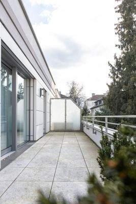 MyHome_Wohnung_Spaethgasse_97