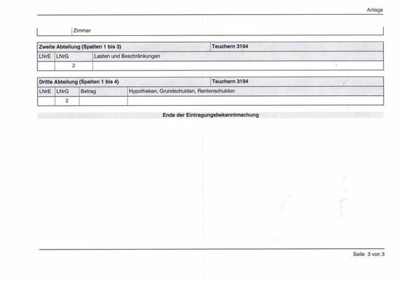 Grundbuch-S3v3