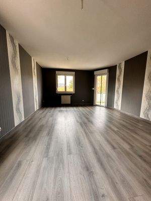 appartement-4-pieces-spicheren-57350-1762103055-LA