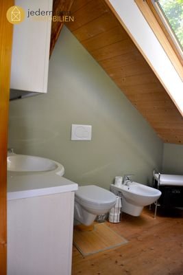 Wc_Bidet_OG.jpg
