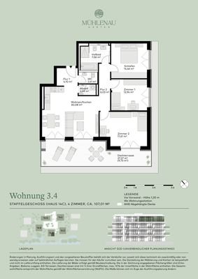 596293-doc1#H14C_Whg 34_Grundriss Mühlenau Gärten