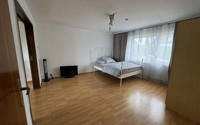 EG Schlafzimmer 1-1.JPG