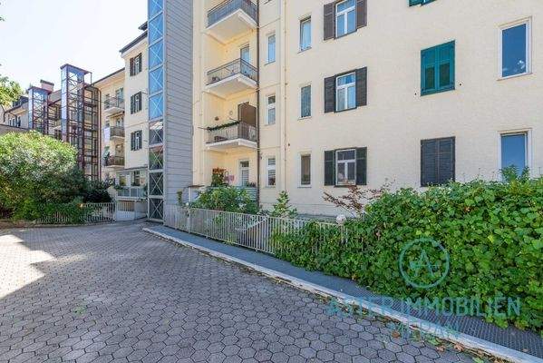 PHOTO-2025-09-06-13-41-35 6