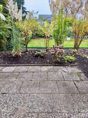 Terrasse und Gartenanteil.jpg