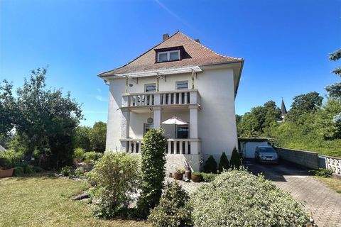 Burgkunstadt Wohnungen, Burgkunstadt Wohnung mieten