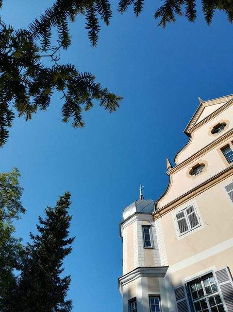 Göppingen-Jebenhausen Wohnungen, Göppingen-Jebenhausen Wohnung kaufen