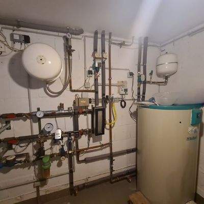 Heizungsanlage.jpg