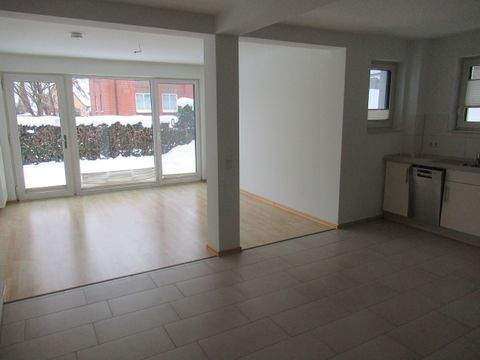 Geesthacht Wohnungen, Geesthacht Wohnung kaufen