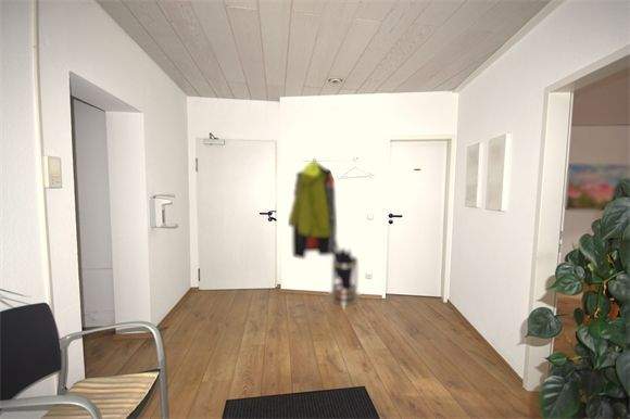 Eingangsbereich1 Einheit1