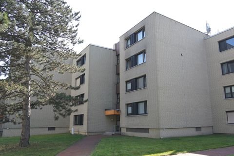 Ronnenberg Wohnungen, Ronnenberg Wohnung kaufen