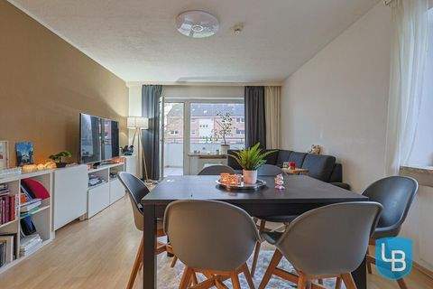 Preetz Wohnungen, Preetz Wohnung kaufen