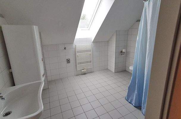 Betreutes Wohnen Schwarzenau