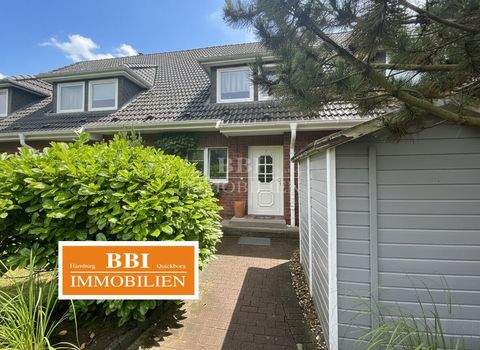 Ellerau Häuser, Ellerau Haus kaufen