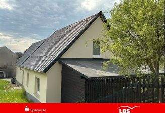 Seitenansicht