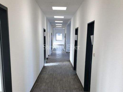 Bsp. Bild nach Sanierung