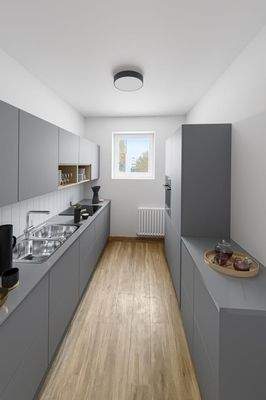 WE 35 gestaltete Bilder (1)