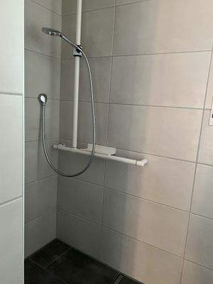0_EG_WC-DU