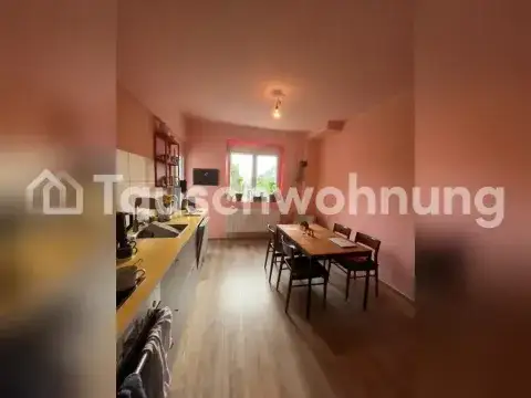 Köln Wohnungen, Köln Wohnung mieten