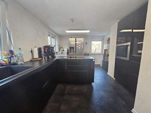 Schwäbisch Gmünd Häuser, Schwäbisch Gmünd Haus kaufen