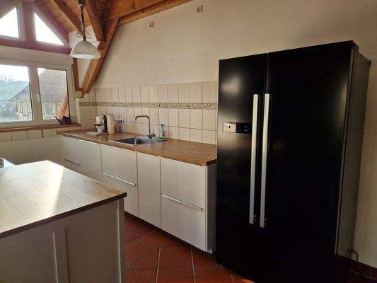 PHOTO-2025-12-17-15-38-10 (1).jpg