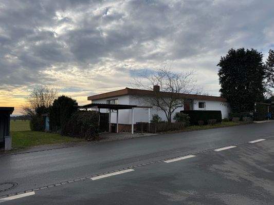 Hausansicht Straßenseite.jpeg