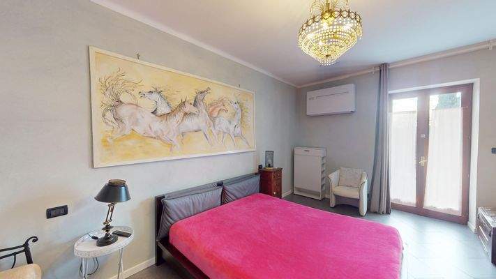 AB-073-13-Trilocale-recentemente-ristrutturato-a-M