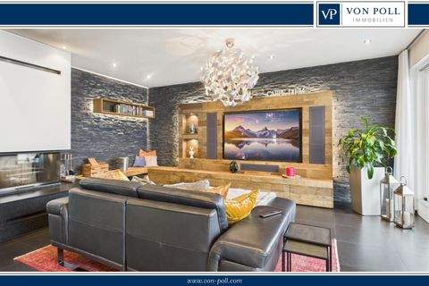 Bamberg Häuser, Bamberg Haus kaufen