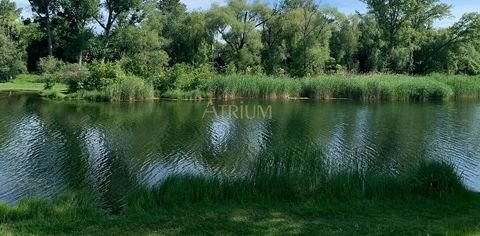 Wien Grundstücke, Wien Grundstück kaufen