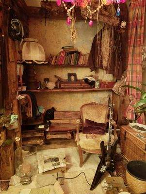 Teil vom Wohnzimmer EG.jpg