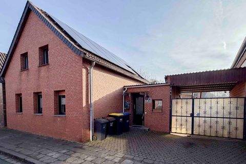 Bergheim Renditeobjekte, Mehrfamilienhäuser, Geschäftshäuser, Kapitalanlage