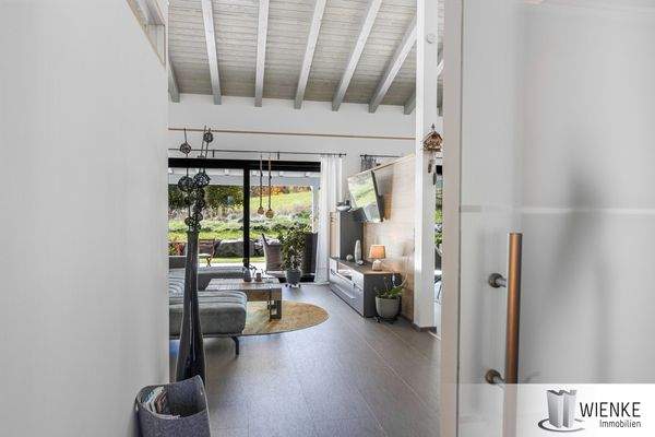 Wienke_Immobilien_Makler_Waldshut_Tiengen_Hochrhei