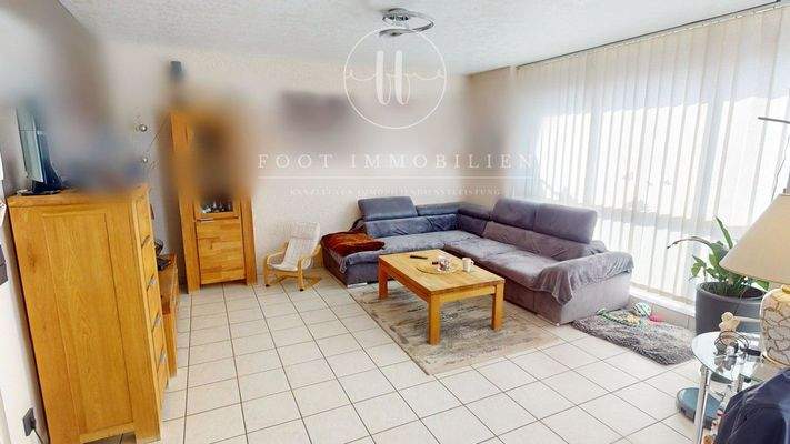 Orscholz-Zum-Leukbachtal-8-06132024_230743