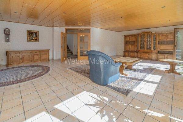 3486 Wohn-Esszimmer c