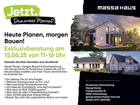Neutrebbin Häuser, Neutrebbin Haus kaufen