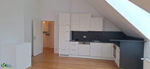 Wien,Landstraße Wohnungen, Wien,Landstraße Wohnung mieten