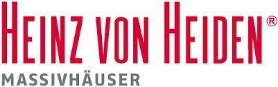HvH logo.jpg