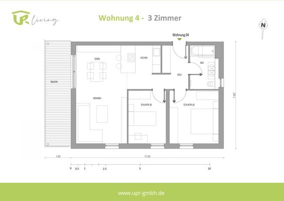 MFH Bönnigheim - 4