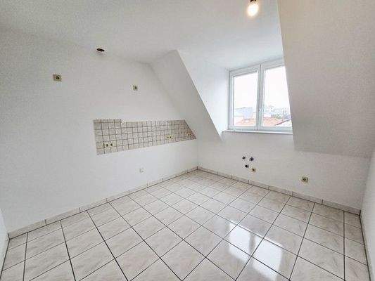 appartement-a-vendre-a-grevenmacher-A21598-4