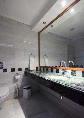 AMOROSA VILLAS  VILLA 15-30