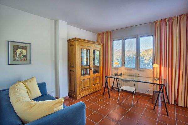 DA815_31 TERRA ITALIA IMMOBILIEN_REAL ESTATE_FOR S