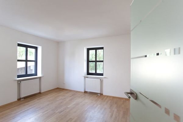 Beispielfoto Wohnzimmer