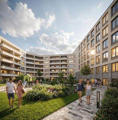 Eye-Level-Innenhof_01