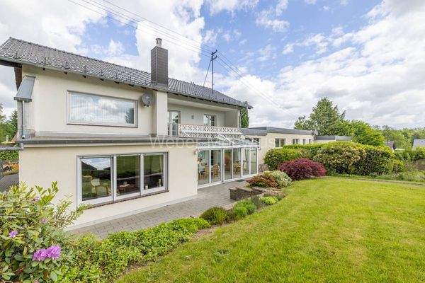 3401 Terrasse Haus 3 c