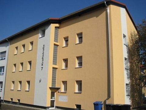 Passau Wohnungen, Passau Wohnung mieten