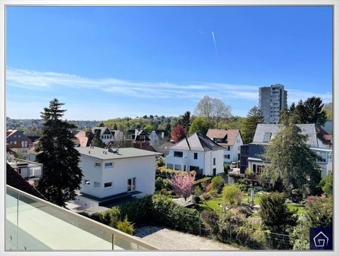 Bad Soden am Taunus Wohnungen, Bad Soden am Taunus Wohnung mieten