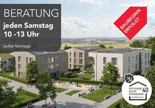 Jetzt zur Beratung vorbeikommen!