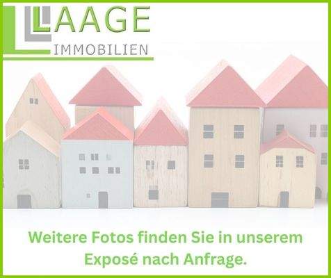 weitere Fotos im Exposé